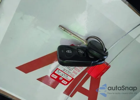 2018 Hyundai Elantra Se из США, поврежденный, VIN 5NPD74LF8JH213643